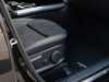 Meilleur prix voiture occasion GLA Mercedes-Benz at - Occasions
