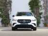 Meilleur prix voiture occasion GLA Mercedes-Benz at - Occasions