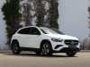 Juste prix voiture occasions GLA Mercedes-Benz at - Occasions