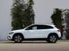 Vente voitures d'occasion GLA Mercedes-Benz at - Occasions