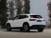 Achat véhicule occasion GLA Mercedes-Benz at - Occasions