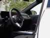 Vente voitures d'occasion GLA Mercedes-Benz at - Occasions