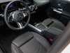 Achat véhicule occasion GLA Mercedes-Benz at - Occasions