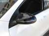 Juste prix voiture occasions GLA Mercedes-Benz at - Occasions