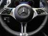 Vente voitures d'occasion GLA Mercedes-Benz at - Occasions
