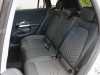 Meilleur prix voiture occasion GLA Mercedes-Benz at - Occasions