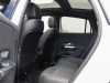 Juste prix voiture occasions GLA Mercedes-Benz at - Occasions