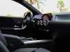 Vente voitures d'occasion GLA Mercedes-Benz at - Occasions
