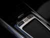 Juste prix voiture occasions GLA Mercedes-Benz at - Occasions