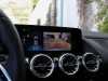 Achat véhicule occasion GLA Mercedes-Benz at - Occasions