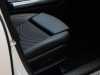 Meilleur prix voiture occasion GLA Mercedes-Benz at - Occasions