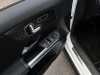 Juste prix voiture occasions GLA Mercedes-Benz at - Occasions
