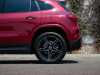Vente voitures d'occasion GLA Mercedes-Benz at - Occasions