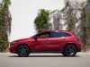 Achat véhicule occasion GLA Mercedes-Benz at - Occasions
