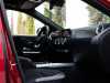 Meilleur prix voiture occasion GLA Mercedes-Benz at - Occasions