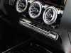 Vente voitures d'occasion GLA Mercedes-Benz at - Occasions