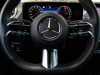 Achat véhicule occasion GLA Mercedes-Benz at - Occasions