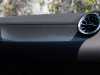 Vente voitures d'occasion GLA Mercedes-Benz at - Occasions