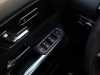 Meilleur prix voiture occasion GLA Mercedes-Benz at - Occasions