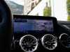 Vente voitures d'occasion GLA Mercedes-Benz at - Occasions