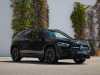 Juste prix voiture occasions GLA Mercedes-Benz at - Occasions