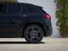Vente voitures d'occasion GLA Mercedes-Benz at - Occasions