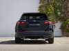 Juste prix voiture occasions GLA Mercedes-Benz at - Occasions