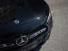 Achat véhicule occasion GLA Mercedes-Benz at - Occasions