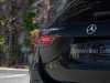 Meilleur prix voiture occasion GLA Mercedes-Benz at - Occasions