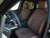 Vente voitures d'occasion GLA Mercedes-Benz at - Occasions