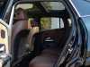Meilleur prix voiture occasion GLA Mercedes-Benz at - Occasions