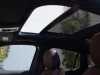 Juste prix voiture occasions GLA Mercedes-Benz at - Occasions