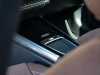 Meilleur prix voiture occasion GLA Mercedes-Benz at - Occasions