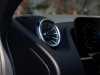 Juste prix voiture occasions GLA Mercedes-Benz at - Occasions