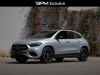 Achat véhicule occasion GLA Mercedes-Benz at - Occasions