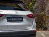 Meilleur prix voiture occasion GLA Mercedes-Benz at - Occasions