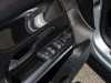 Meilleur prix voiture occasion GLA Mercedes-Benz at - Occasions