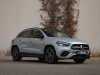 Juste prix voiture occasions GLA Mercedes-Benz at - Occasions