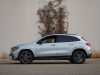 Vente voitures d'occasion GLA Mercedes-Benz at - Occasions