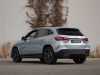 Achat véhicule occasion GLA Mercedes-Benz at - Occasions