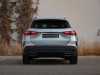 Meilleur prix voiture occasion GLA Mercedes-Benz at - Occasions