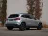 Juste prix voiture occasions GLA Mercedes-Benz at - Occasions