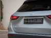 Vente voitures d'occasion GLA Mercedes-Benz at - Occasions