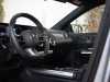 Achat véhicule occasion GLA Mercedes-Benz at - Occasions