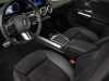 Meilleur prix voiture occasion GLA Mercedes-Benz at - Occasions