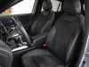 Juste prix voiture occasions GLA Mercedes-Benz at - Occasions