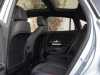 Vente voitures d'occasion GLA Mercedes-Benz at - Occasions