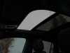 Achat véhicule occasion GLA Mercedes-Benz at - Occasions