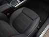 Meilleur prix voiture occasion GLA Mercedes-Benz at - Occasions