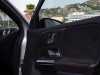 Vente voitures d'occasion GLA Mercedes-Benz at - Occasions